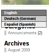 atahualpa_drop_down_language_selector