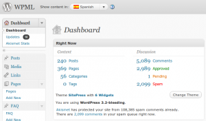 admin-language-switcher