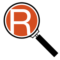 Relevanssiのロゴ