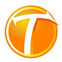 Typesプラグインのアイコン