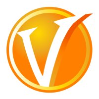 Viewsプラグインのアイコン