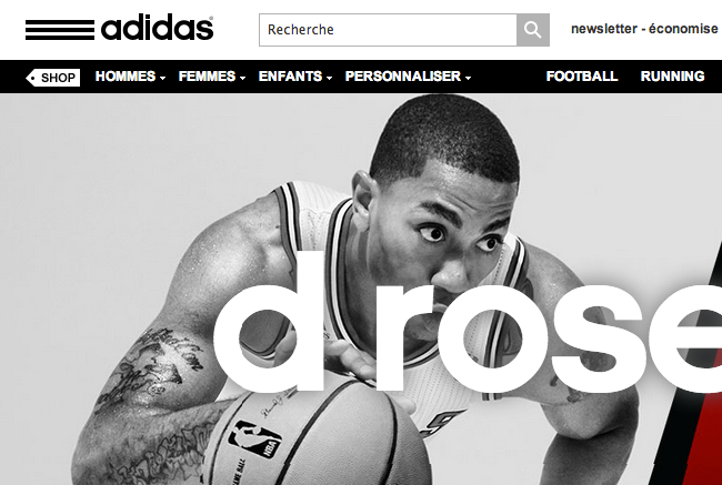 ไซต์-adidas