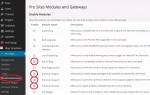 WPMUDev Pro Sites