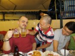 IMG_0421