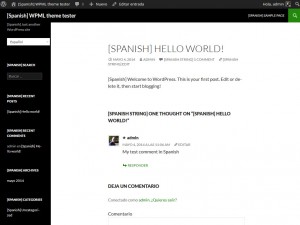 spanish-2014-post