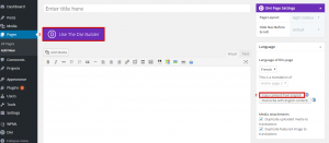Home page translation-2