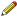 Pen icon