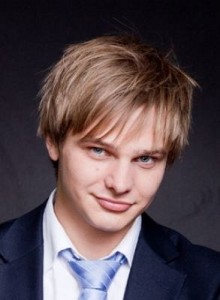 Jos Wubbeling
