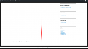 footer-switch-cut-off