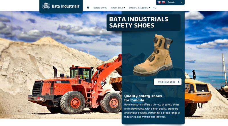 https://www.bataindustrials.ca/