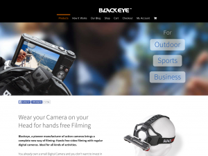 www.blackeyeusa.com