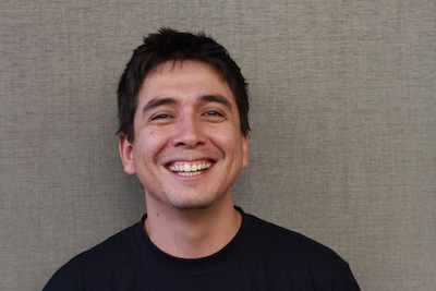 Andrés
