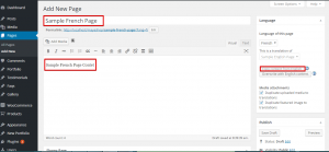การแปลหน้า 2