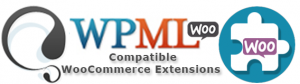 Imagen de cabecera de extensión de WooCommerce compatible