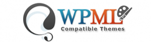 WPML互換テーマ