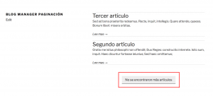 initial-list-with-load-more-button