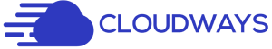 Cloudways logo