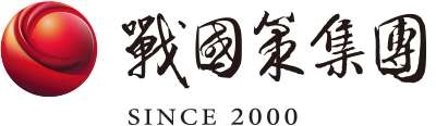 NSS Hosting logo