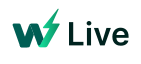 InstaWP Live logo
