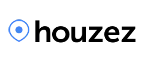 Logotipo de Houzez