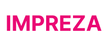Impreza logo