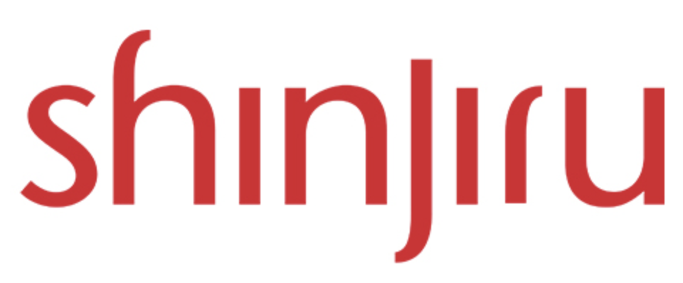 Shinjiru logo