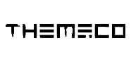 Logotipo de X Theme