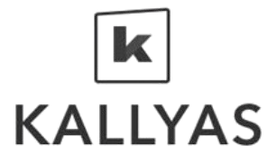 Logo de Kallyas