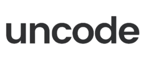 Logotipo de Uncode