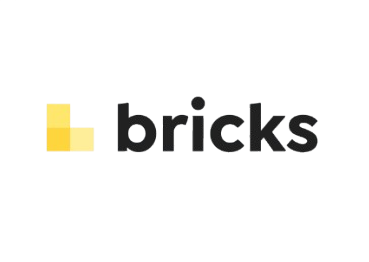 Logo Bricks