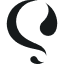 PTC logo