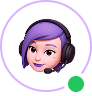 Maiya, your AI translation assistant