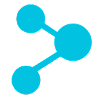 iConnect