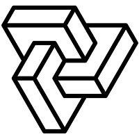 Nordkat Solutions SL