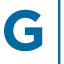 GTranslate Logo