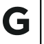 GTranslate Logo