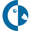 Polylang Logo
