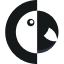 Polylang Logo