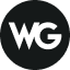 Weglot Logo