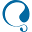 WPML Logo