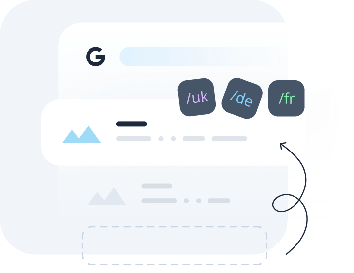 SEO-Boost With Native-Quality Translations