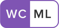 WooCommerce Multilingual